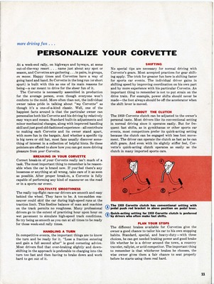 1959 Corvette News (V3-2)-11.jpg